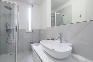 Melzo Premium apartment Milano Porta Venezia - Milan - 7