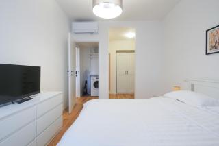 Melzo Premium apartment Milano Porta Venezia - Milan - 6