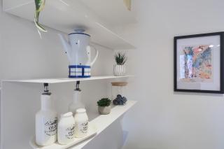 Melzo Premium apartment Milano Porta Venezia - Milan - 4