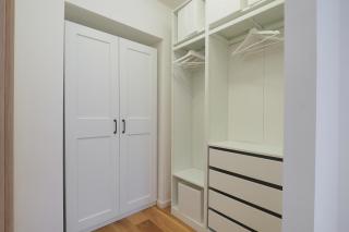 Melzo Premium apartment Milano Porta Venezia - Mailand - 1