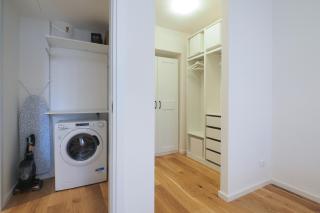 Melzo Premium apartment Milano Porta Venezia - Milan - 3