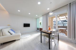 Yangpyeong Notobook Pension - 1