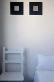 Piso Moderno Cerca de la Estación - 3