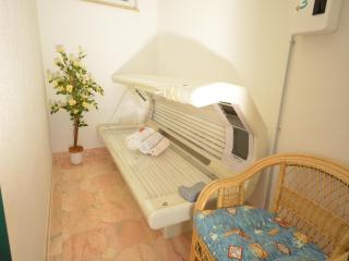 Holiday apartment in Tyrolean - Arzl im Pitztal - 1