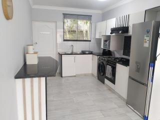 48 Camarque - Umdloti - 4