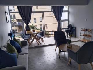 48 Camarque - Umdloti - 7