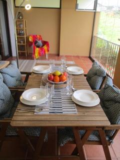 Modern Flat with Golf and Mountain Views - Mijas Costa - 8