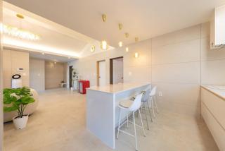 Gangneung The Annyeong Stay - Sunp'o-dong - 4