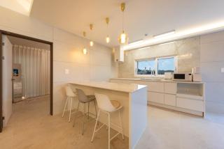 Gangneung The Annyeong Stay - Sunp'o-dong - 1