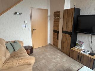 Apartment in Stauseenähe - Rainau - 7