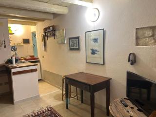 CasaCastello - Cagliari - 2