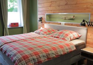 Wohnungen mit Balkon, ruhig & zentral, nahe Centro & Arena - Oberhausen - 0