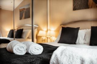 The Hideaway - Norfolk Cottage Agency - Sheringham - 8