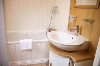The Hideaway - Norfolk Cottage Agency - Sheringham - 6