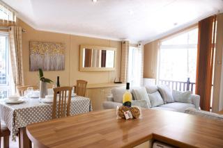 The Hideaway - Norfolk Cottage Agency - Sheringham - 5