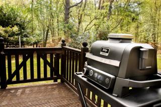 The Hideaway - Norfolk Cottage Agency - Sheringham - 2