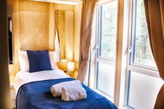 The Hideaway - Norfolk Cottage Agency - Sheringham - 1