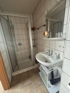 Apartment in Stauseenähe - Rainau - 4