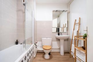 Chez Donna - Metz - 7