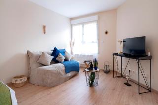 Chez Donna - Metz - 6
