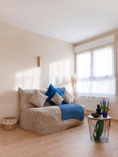 Chez Donna - Metz - 8