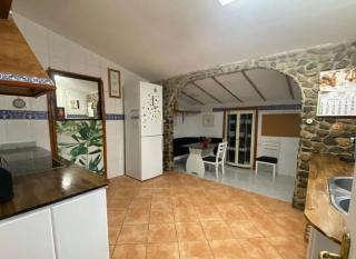 Spacious villa with pool in Tarragona - Tarragona - 7
