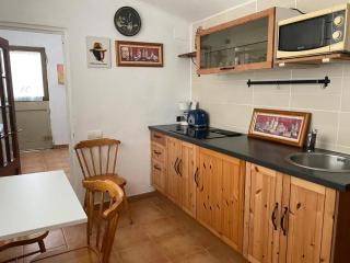 Spacious villa with pool in Tarragona - Tarragona - 2