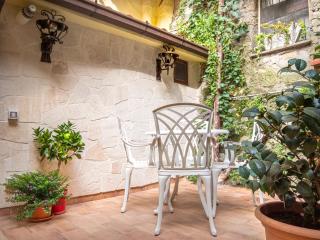 suite Conte Fioravanti - Bracciano - 8