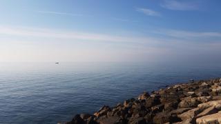 Abouterracina - Scirocco - Terracina - 2