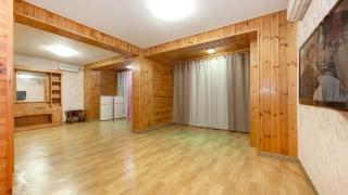 Anmyeondo paradise pension - Taean - 6