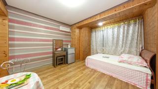 Anmyeondo paradise pension - Taean - 3
