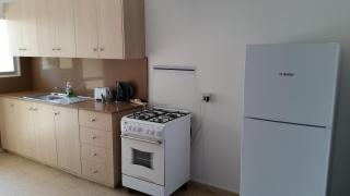 Pelides Apartments - Larnaca - 3