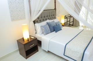 Yatra Senior Living Resort - 4