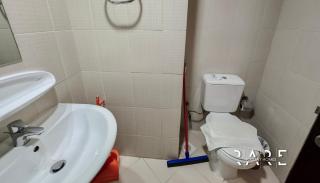 Rare Holiday Homes - Golf Course View - Dubai Sports City - Royal Residence - R302 - Dubai - 5