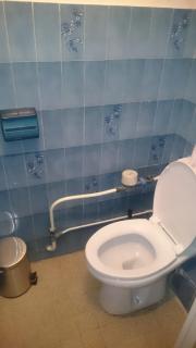 Chambre privée dans appartement en colocation à Grenoble A2C5 - Grenoble - 1