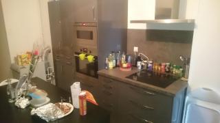Chambre privée dans appartement en colocation à Grenoble A2 - Grenoble - 3