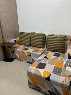 Shore Residences - Manila - 4