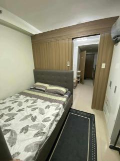 Shore Residences - Manila - 3