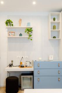 InLoco - Natural Experience - 1