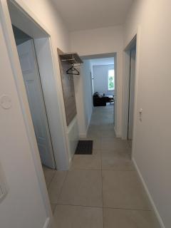 Ferienwohnung "EDDI" - Hohnstein - 7