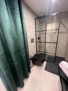 Suite Margò - Bari - 9