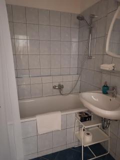 Cosy apartment managed by Bltg - Budapest - 6