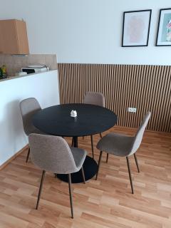 Cosy apartment managed by Bltg - Budapest - 2