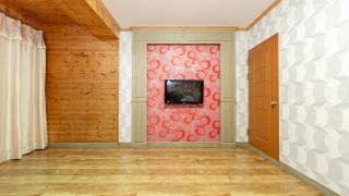 Anmyeondo paradise pension - Taean - 3