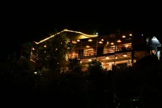Valtara Resort - Nainital - 0