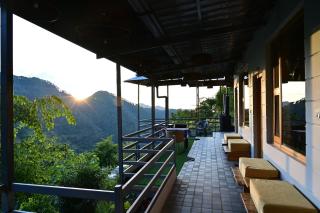 Valtara Resort - Nainital - 8