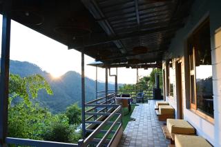 Valtara Resort - Nainital - 6