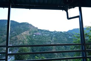 Valtara Resort - Nainital - 5