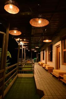 Valtara Resort - Nainital - 4