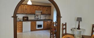 Casa de Aldea la Piniella - Villahormes - 3